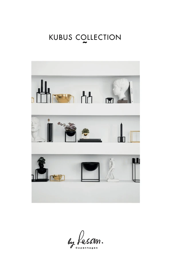 Preview image for the file Kubus Collection