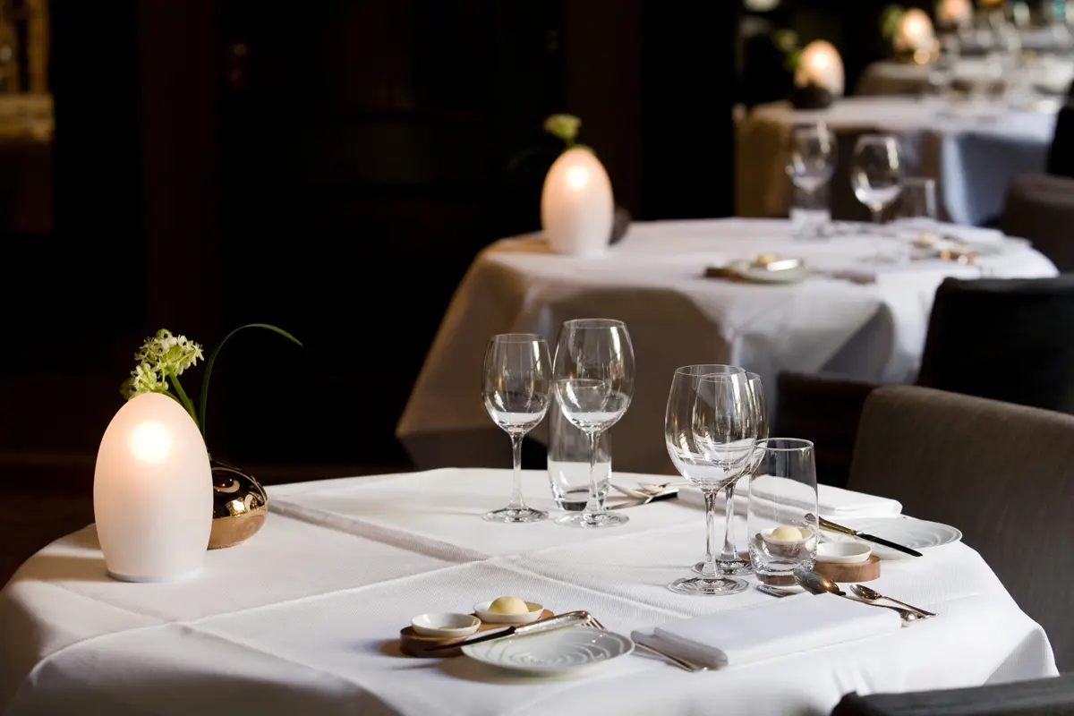 Neoz Lighting - Egg Small