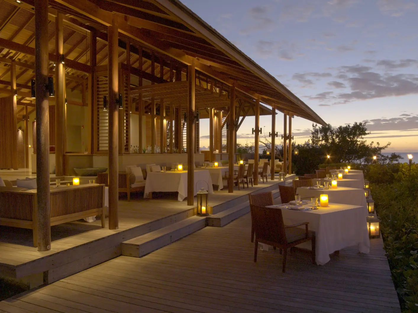 Neoz Lighting - Gem Round