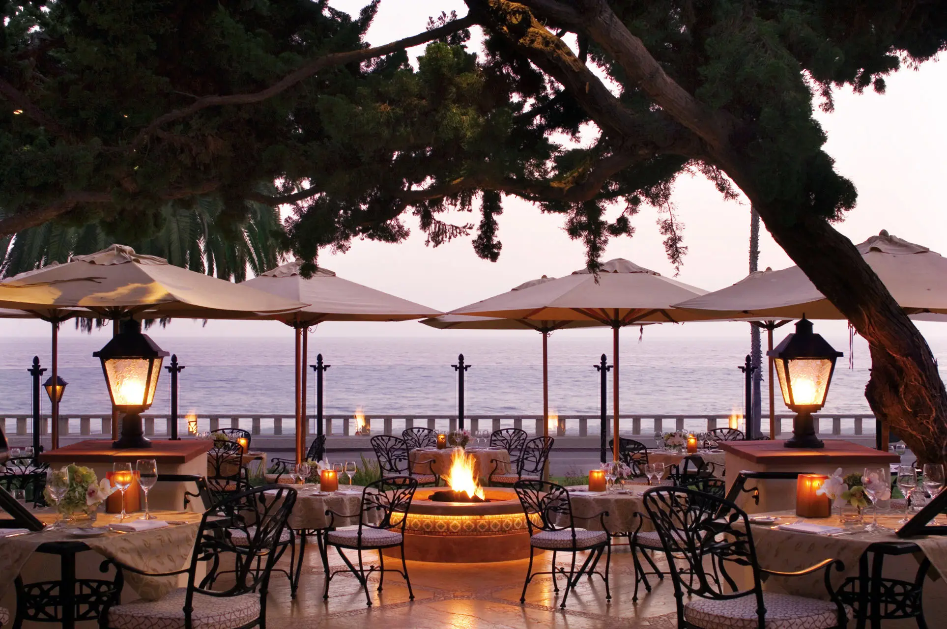 Neoz Lighting - Gem Square