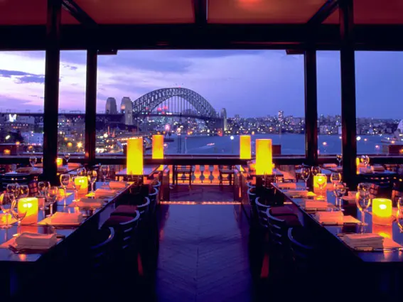 Neoz Lighting - Gem 2 Resin