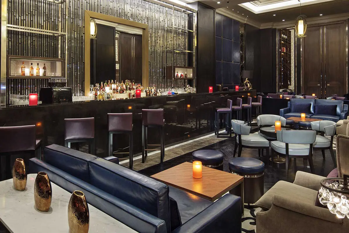 Neoz Lighting - Gem 2 Resin