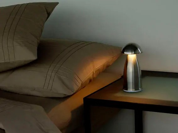 Neoz Lighting - Owl 1