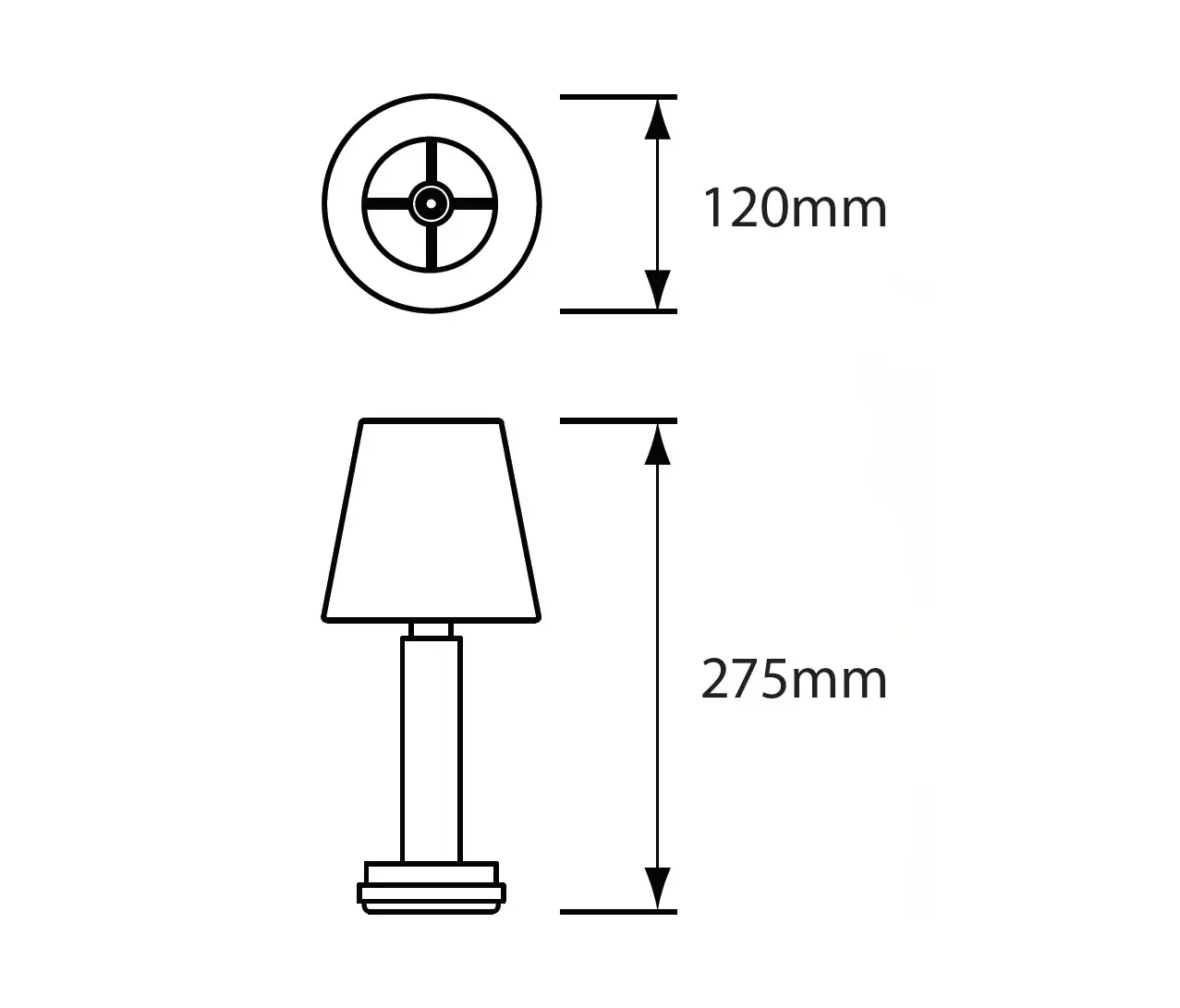 Neoz Lighting - Victoria