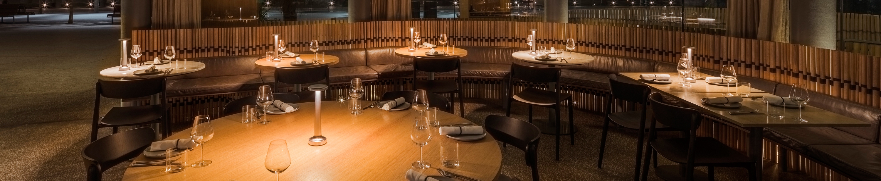 Discover the world of manufacturer Neoz Lighting