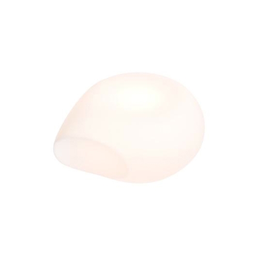 Display product Aura from manufacturer Neoz Lighting