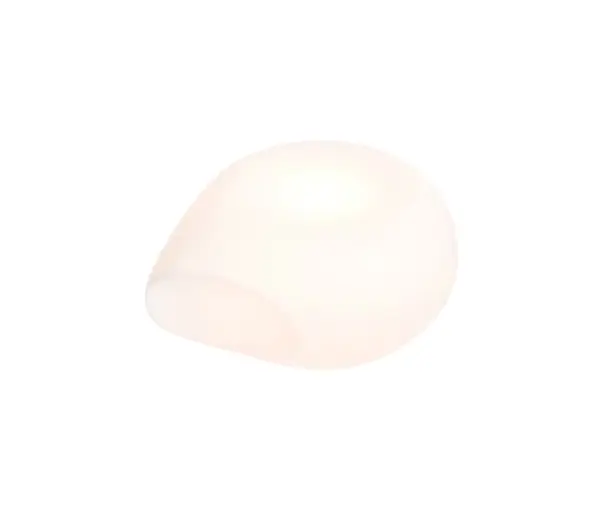 Neoz Lighting - Aura