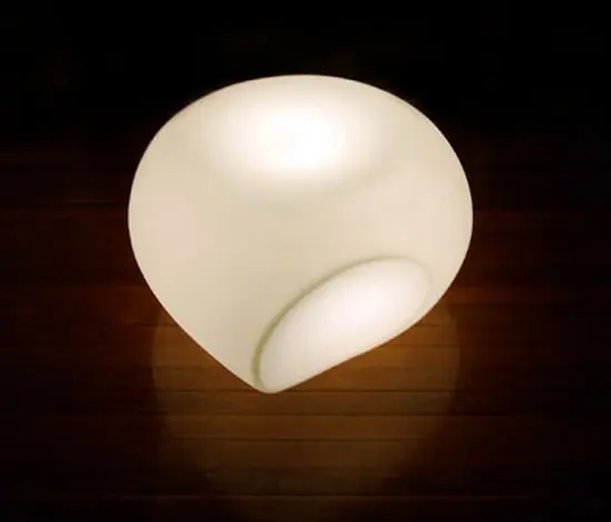 Neoz Lighting - Aura