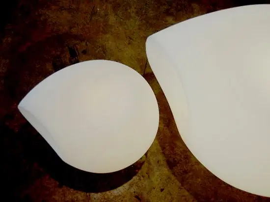 Neoz Lighting - Aura Mini