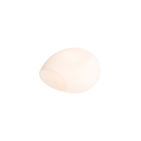 Display product Aura Mini from manufacturer Neoz Lighting