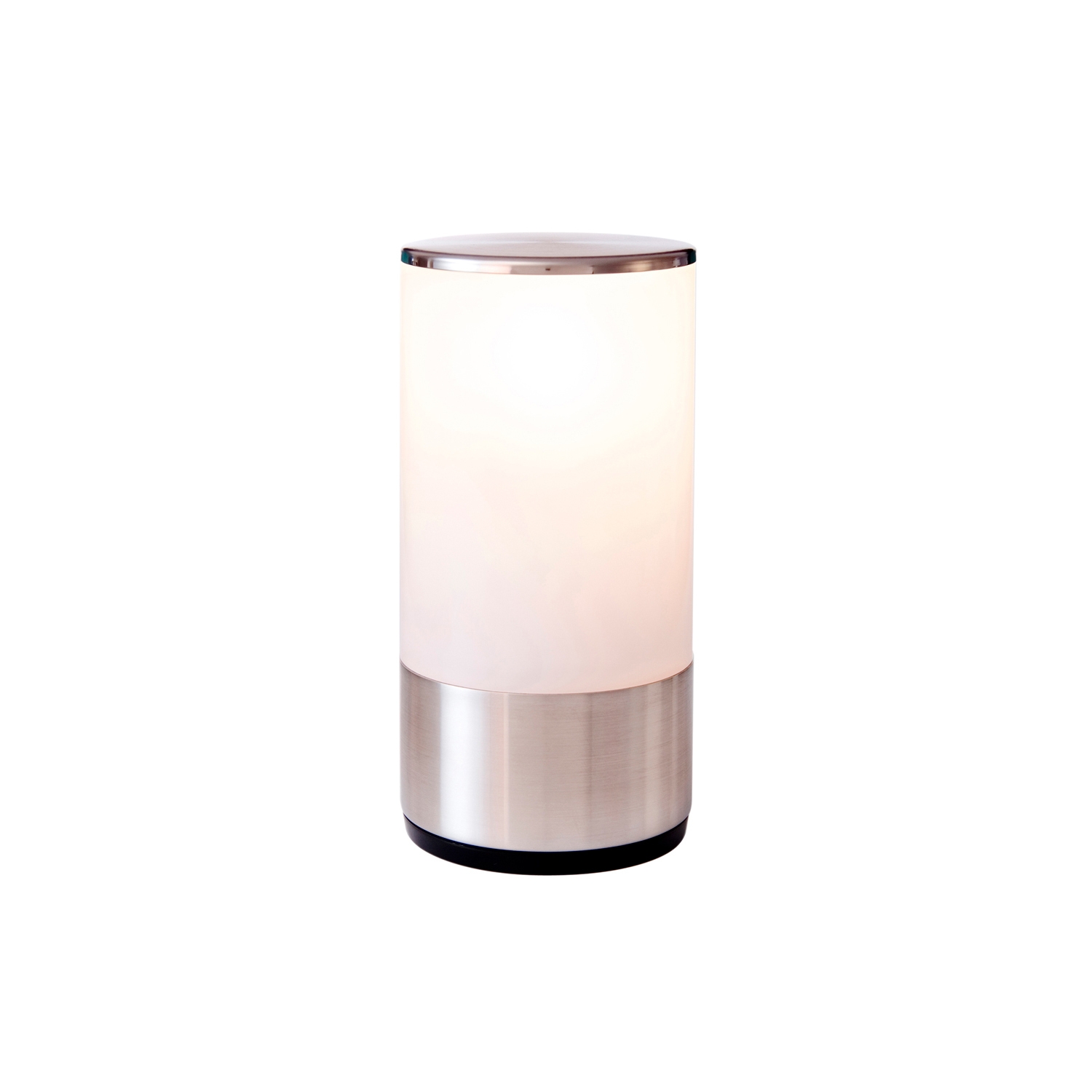 Mostra il prodotto Collins del produttore Neoz Lighting