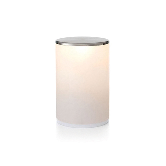 Mostra il prodotto Little Collins del produttore Neoz Lighting