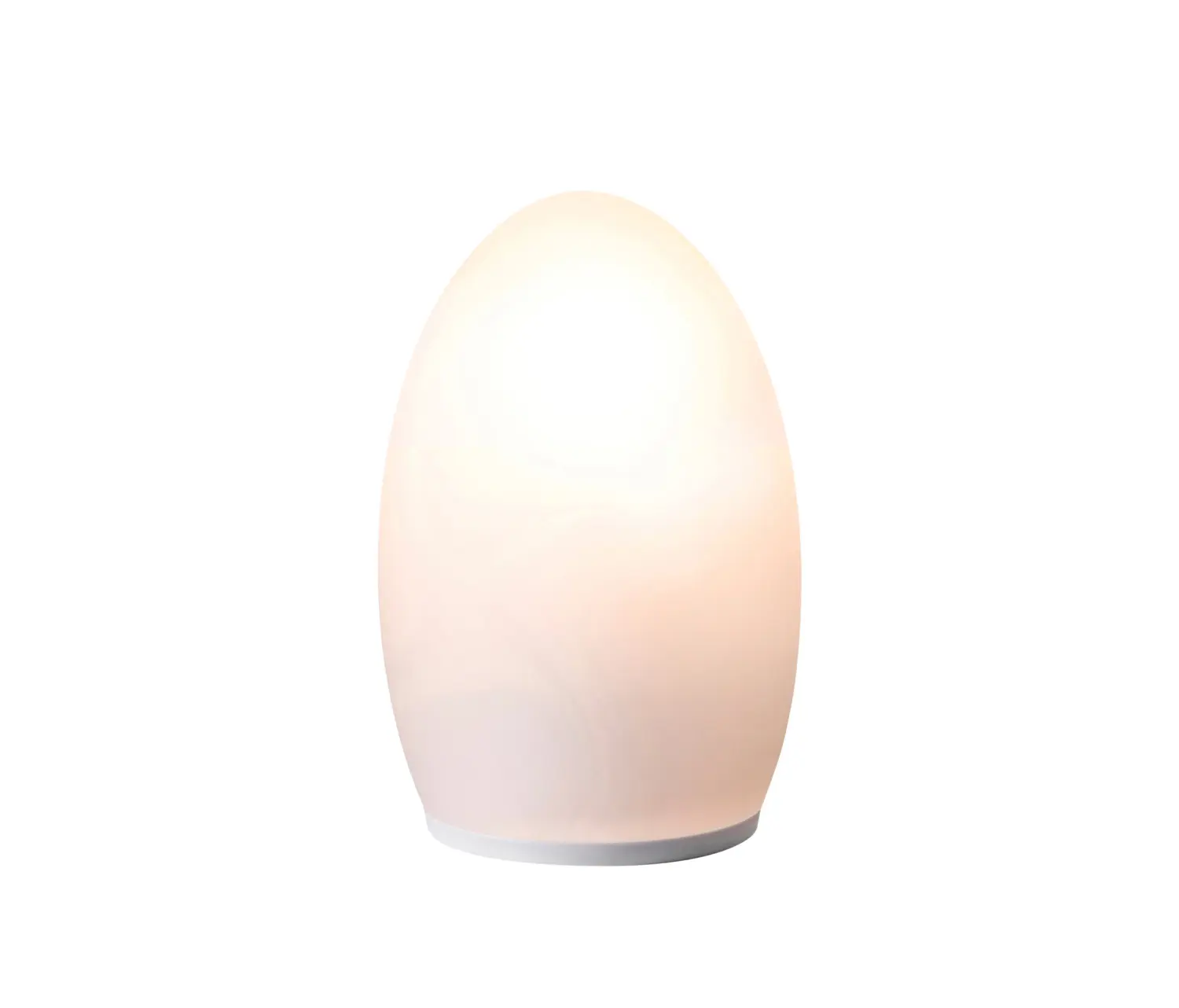 Neoz Lighting - Egg Small