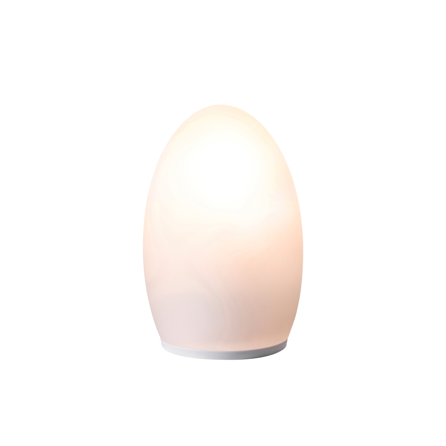 Mostra il prodotto Egg Small del produttore Neoz Lighting