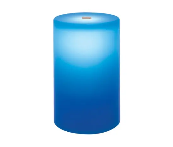 Neoz Lighting - Gem Round