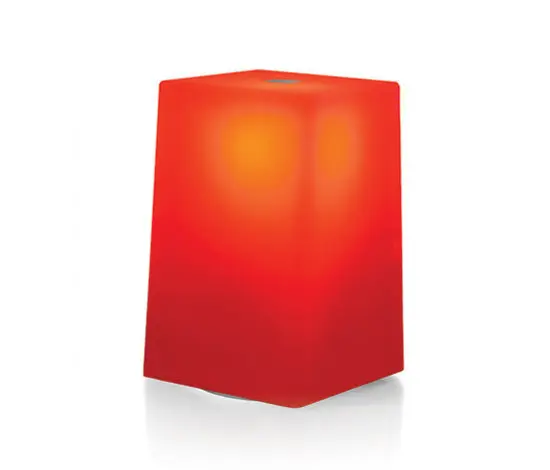 Neoz Lighting - Gem Square