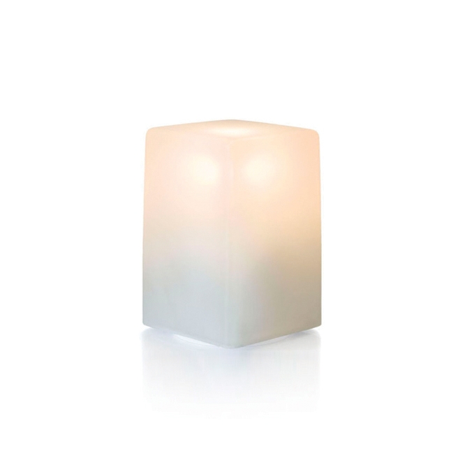 Gem 1 Resin
