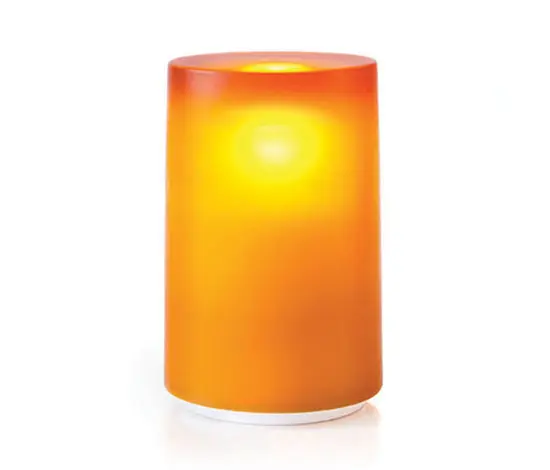 Neoz Lighting - Gem 2 Resin