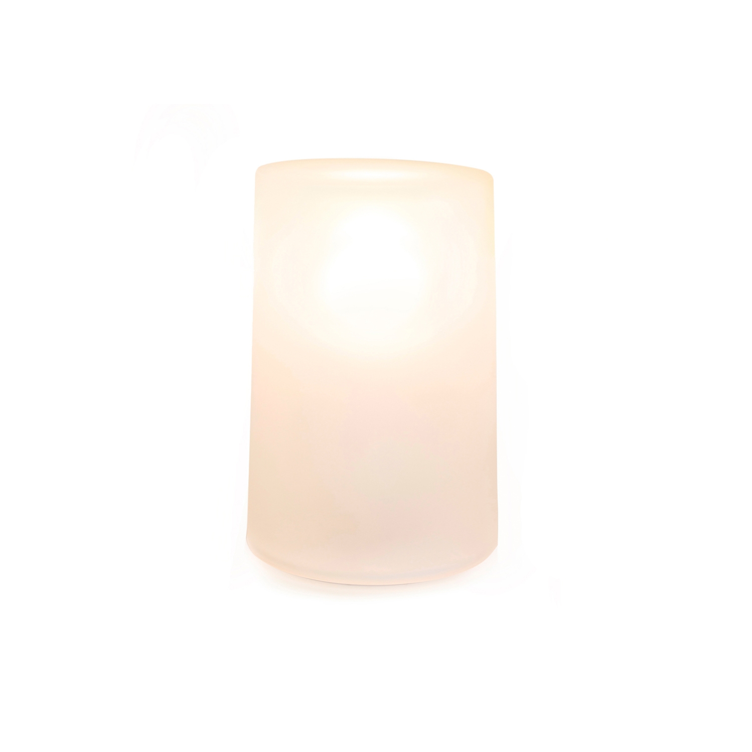 Display product Ice Round 100 from manufacturer Neoz Lighting