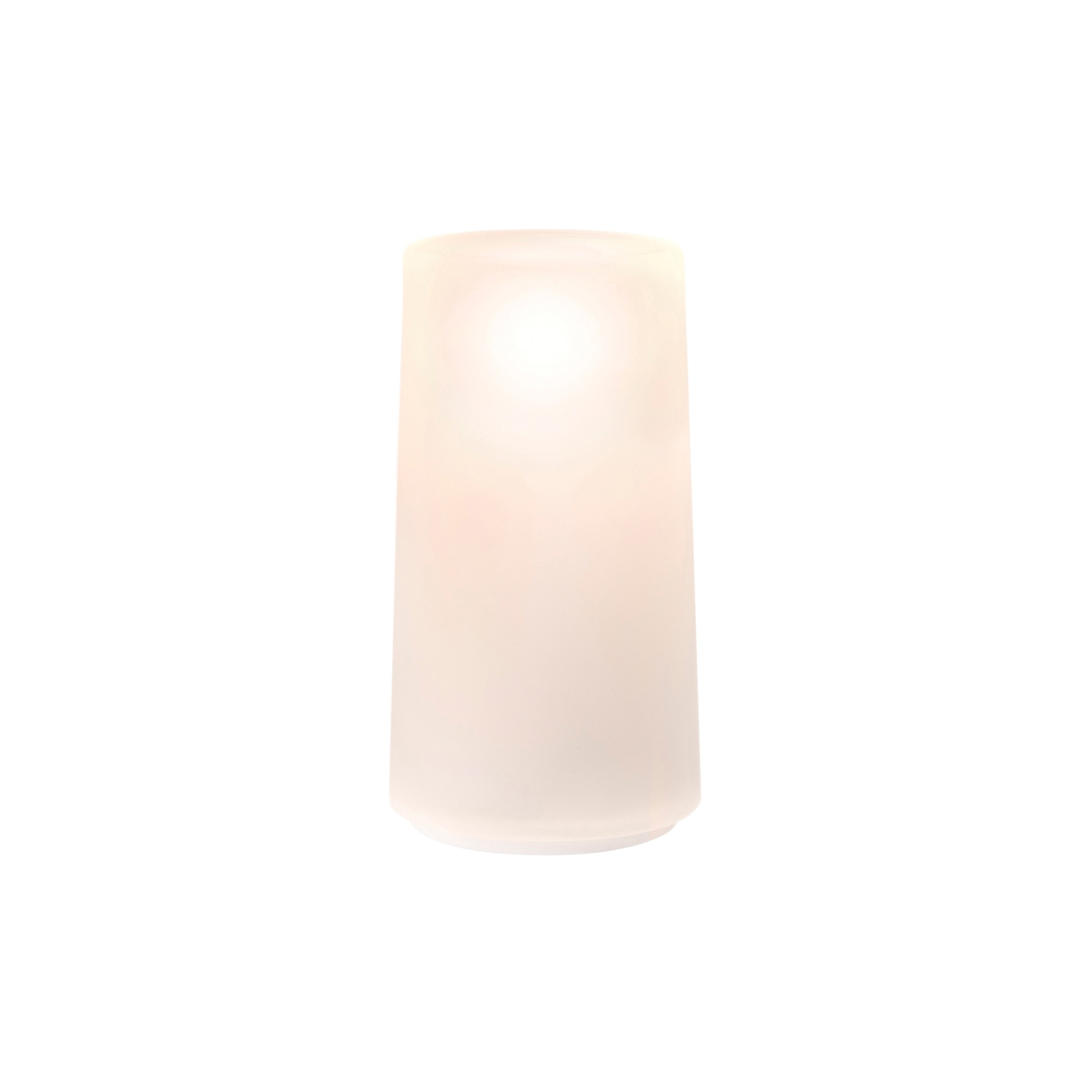 Mostra il prodotto Ice Round 85 del produttore Neoz Lighting