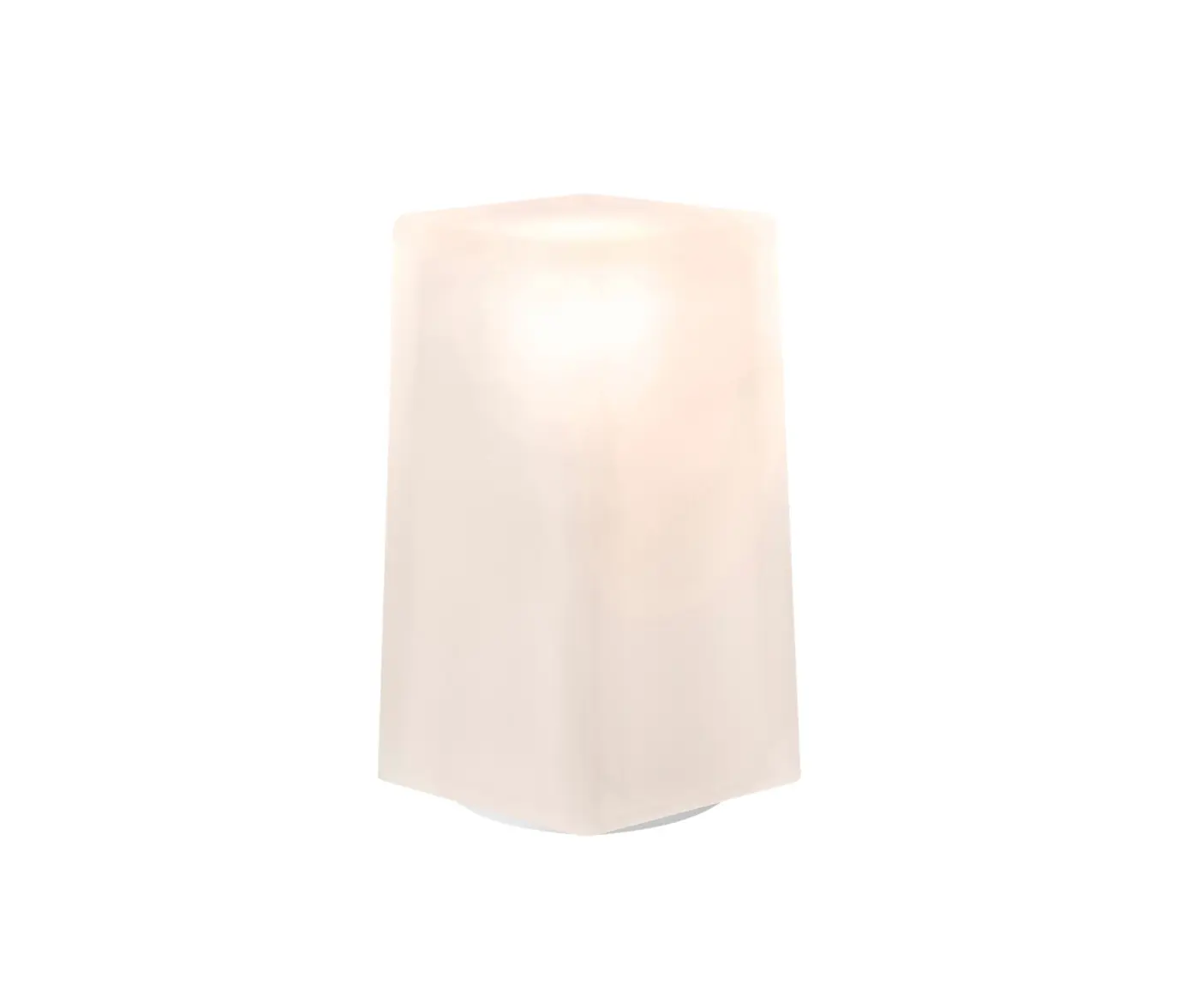 Neoz Lighting - Ice Square 85