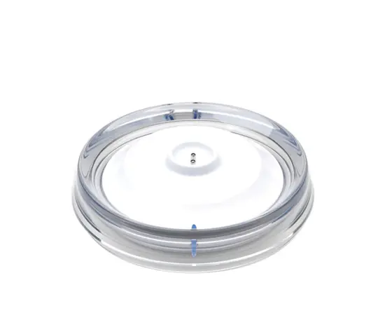 Neoz Lighting - Ice Square 85