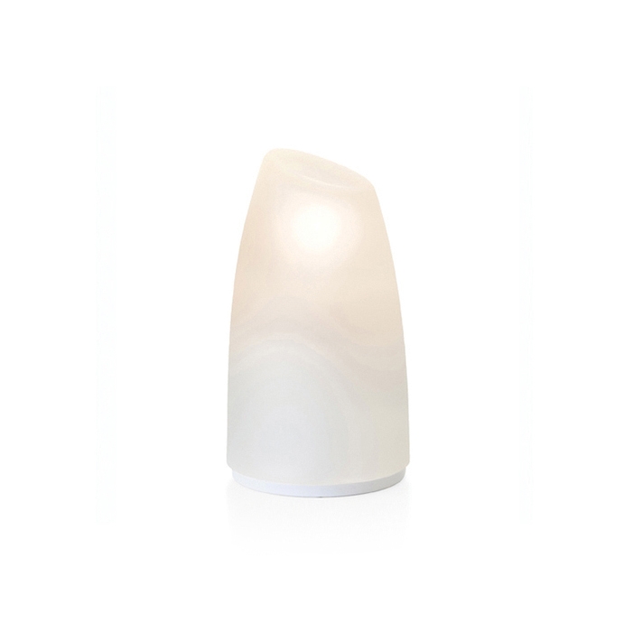 Mostra il prodotto Little Margarita del produttore Neoz Lighting