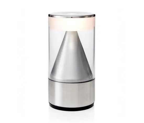 Neoz Lighting - Magill