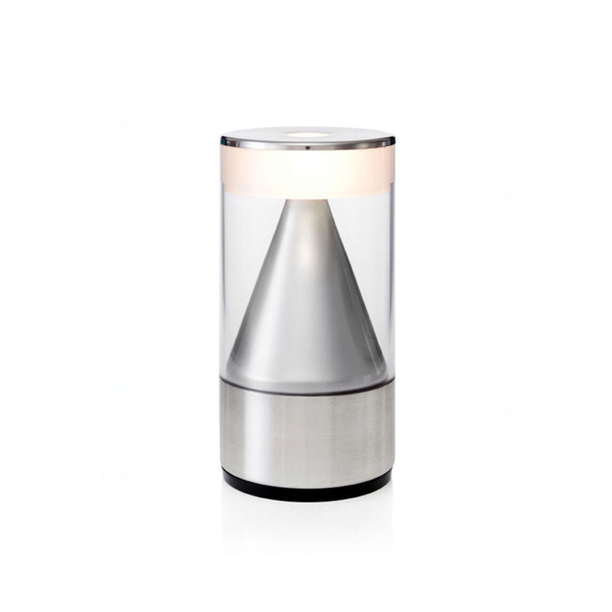 Mostra il prodotto Magill del produttore Neoz Lighting