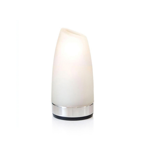 Mostra il prodotto Margarita del produttore Neoz Lighting
