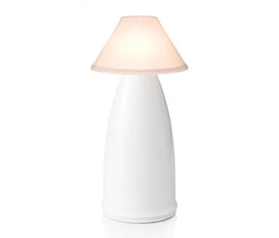 Neoz Lighting - Owl 3