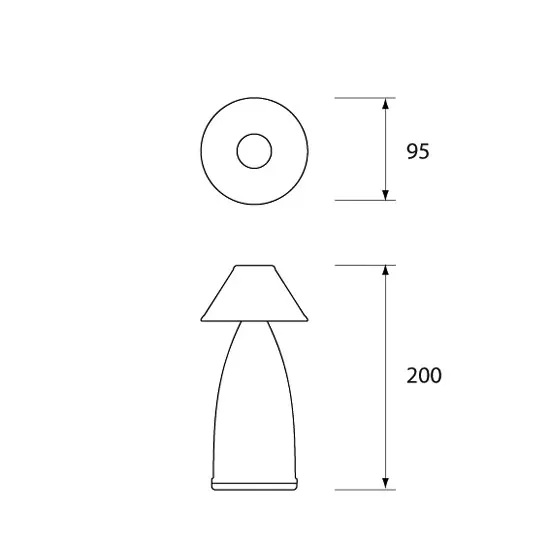 Neoz Lighting - Owl 3