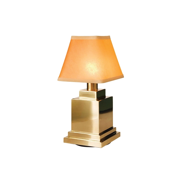 Mostra il prodotto Ritz del produttore Neoz Lighting