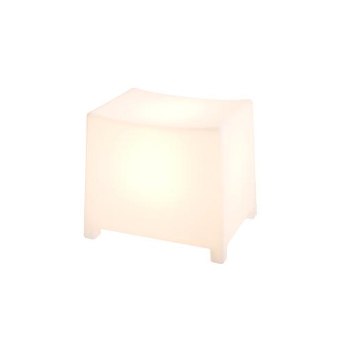 Mostra il prodotto Rombi del produttore Neoz Lighting