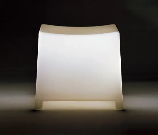 Neoz Lighting - Rombi