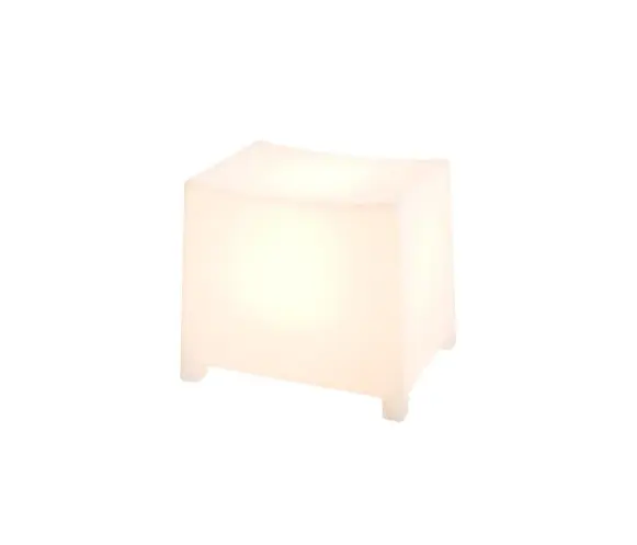 Neoz Lighting - Rombi