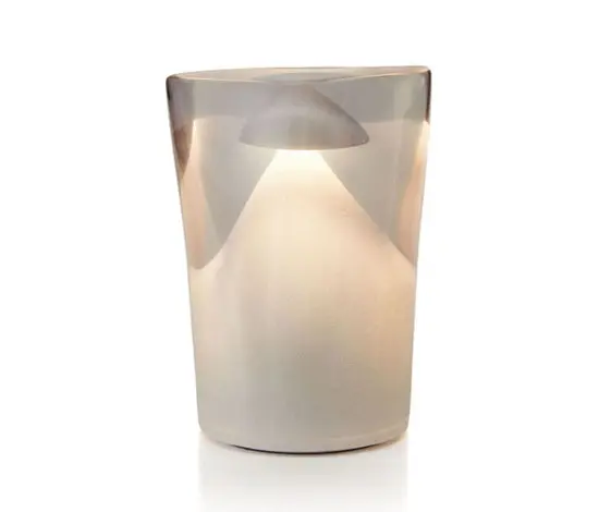 Neoz Lighting - Medusa