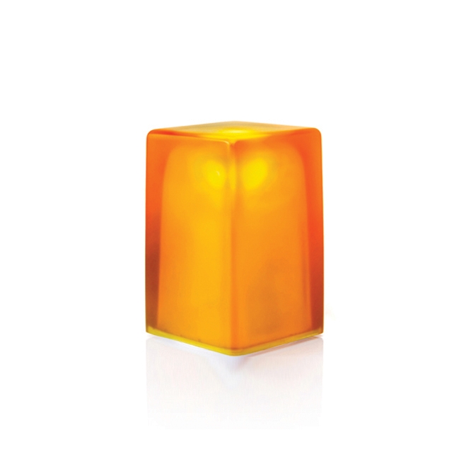 Gem 1 Resin