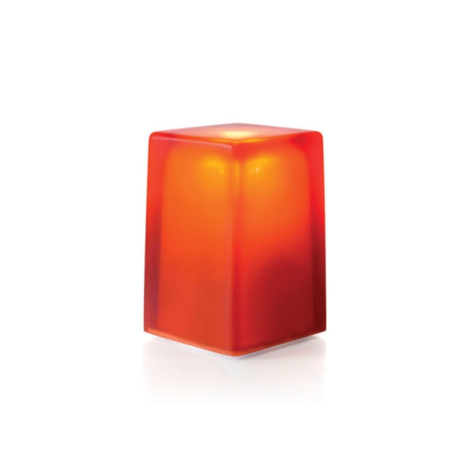 Gem 1 Resin