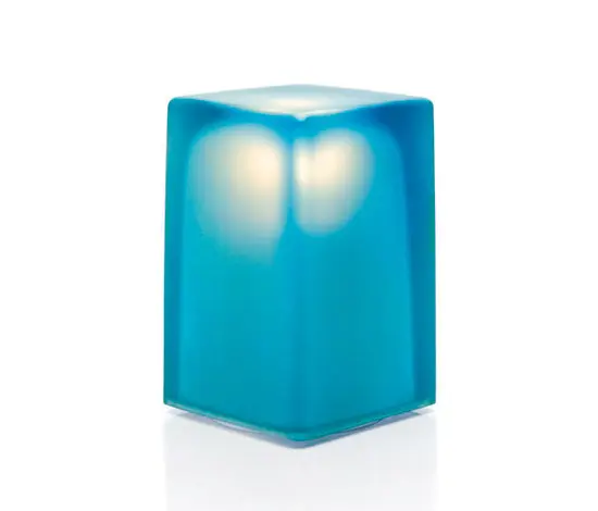 Neoz Lighting - Gem 1 Resin