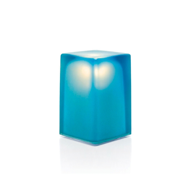 Mostra il prodotto Gem 1 Resin del produttore Neoz Lighting