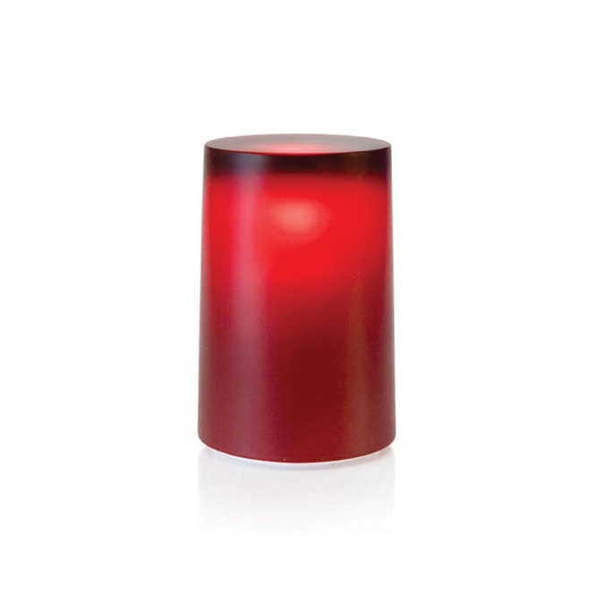 Mostra il prodotto Gem 2 Resin del produttore Neoz Lighting