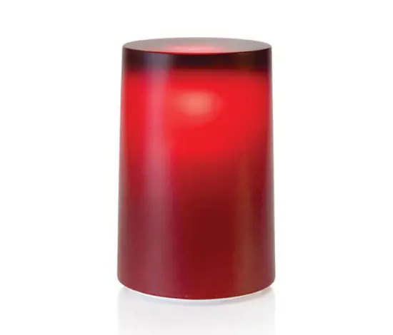 Neoz Lighting - Gem 2 Resin