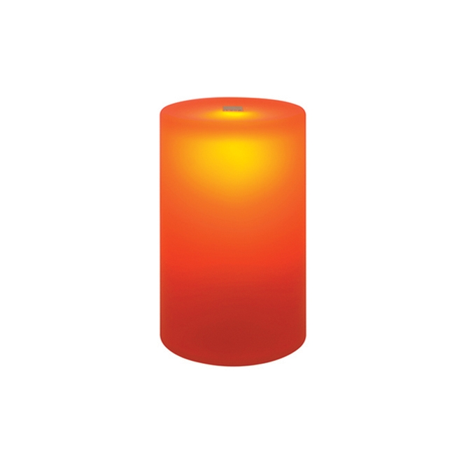 Mostra il prodotto Gem Round del produttore Neoz Lighting
