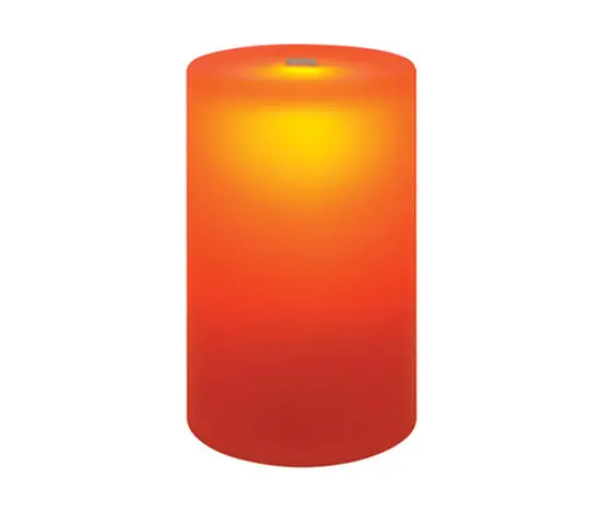 Neoz Lighting - Gem Round