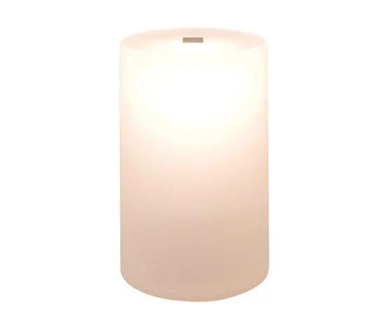 Neoz Lighting - Gem Round