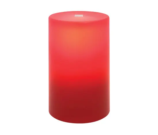 Neoz Lighting - Gem Round