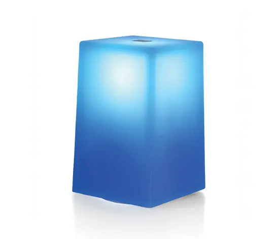 Neoz Lighting - Gem Square