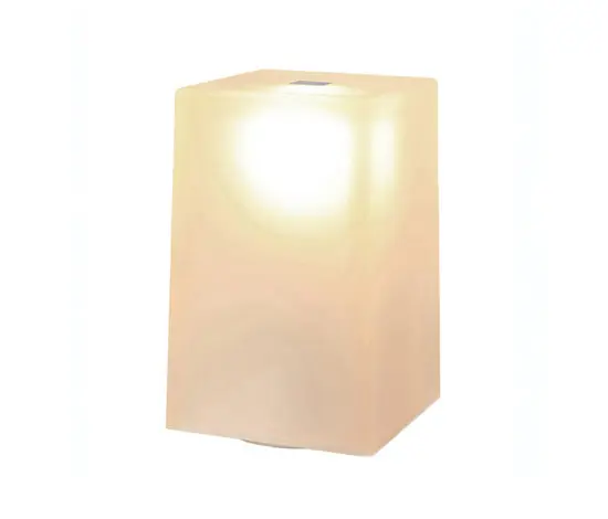 Neoz Lighting - Gem Square