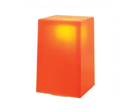 Neoz Lighting - Gem Square